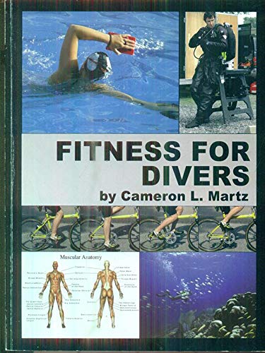 Fitness for Divers