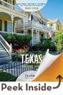 Texas Real Estate Agency