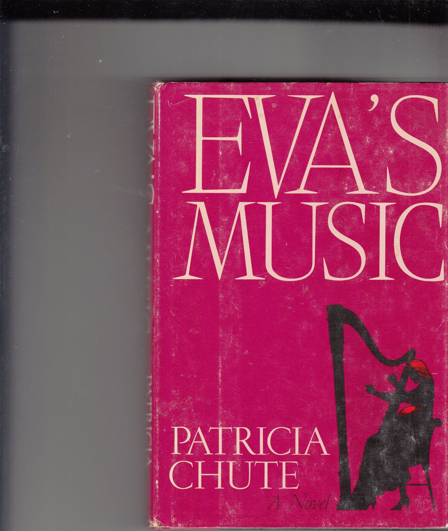 Eva's Music