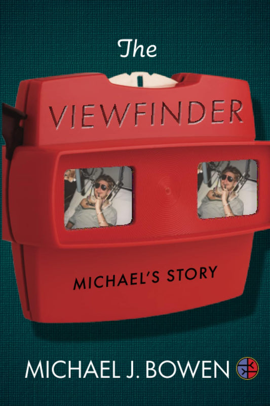 The Viewfinder: Michael's Story