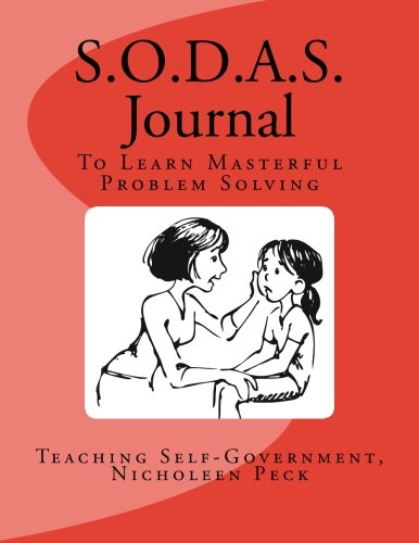 SODAS Journal (TSG Basics)