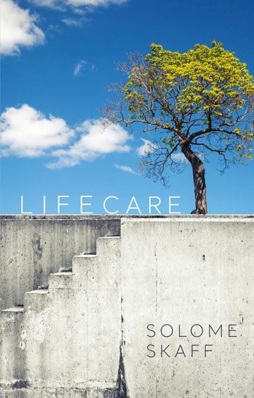 LifeCare