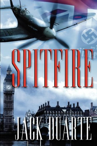 Spitfire