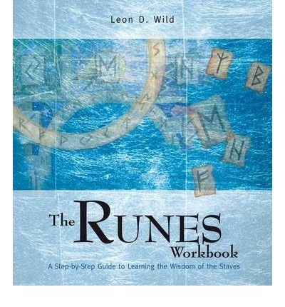 The Runes Workbook