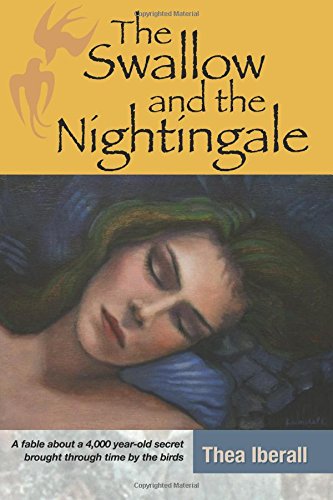 The Swallow and the Nightingale