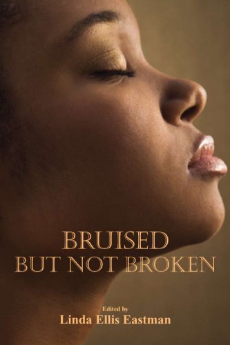 Bruised But Not Broken