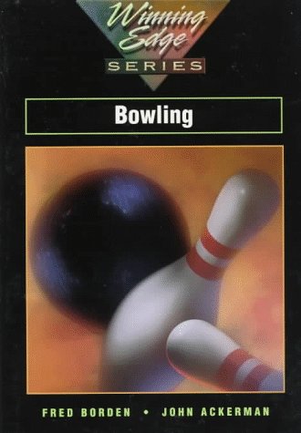 Bowling