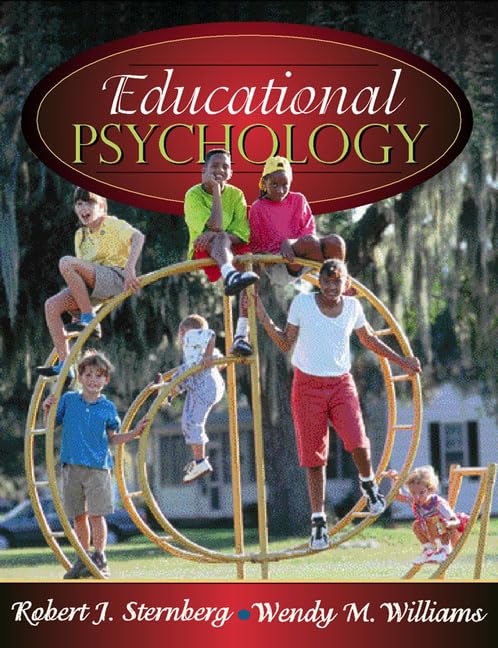 Educational Psychology