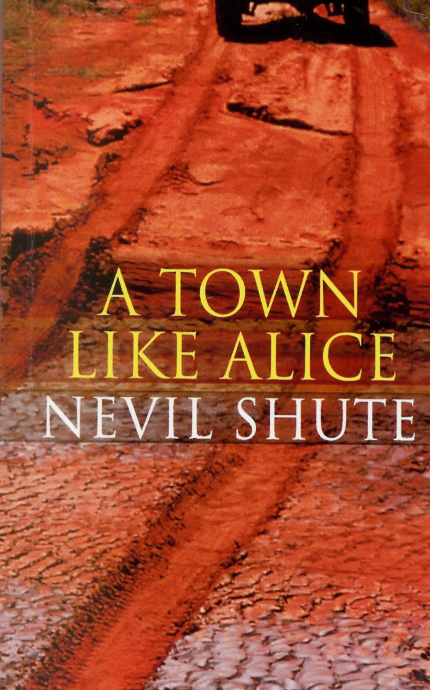 A Town Called Alice