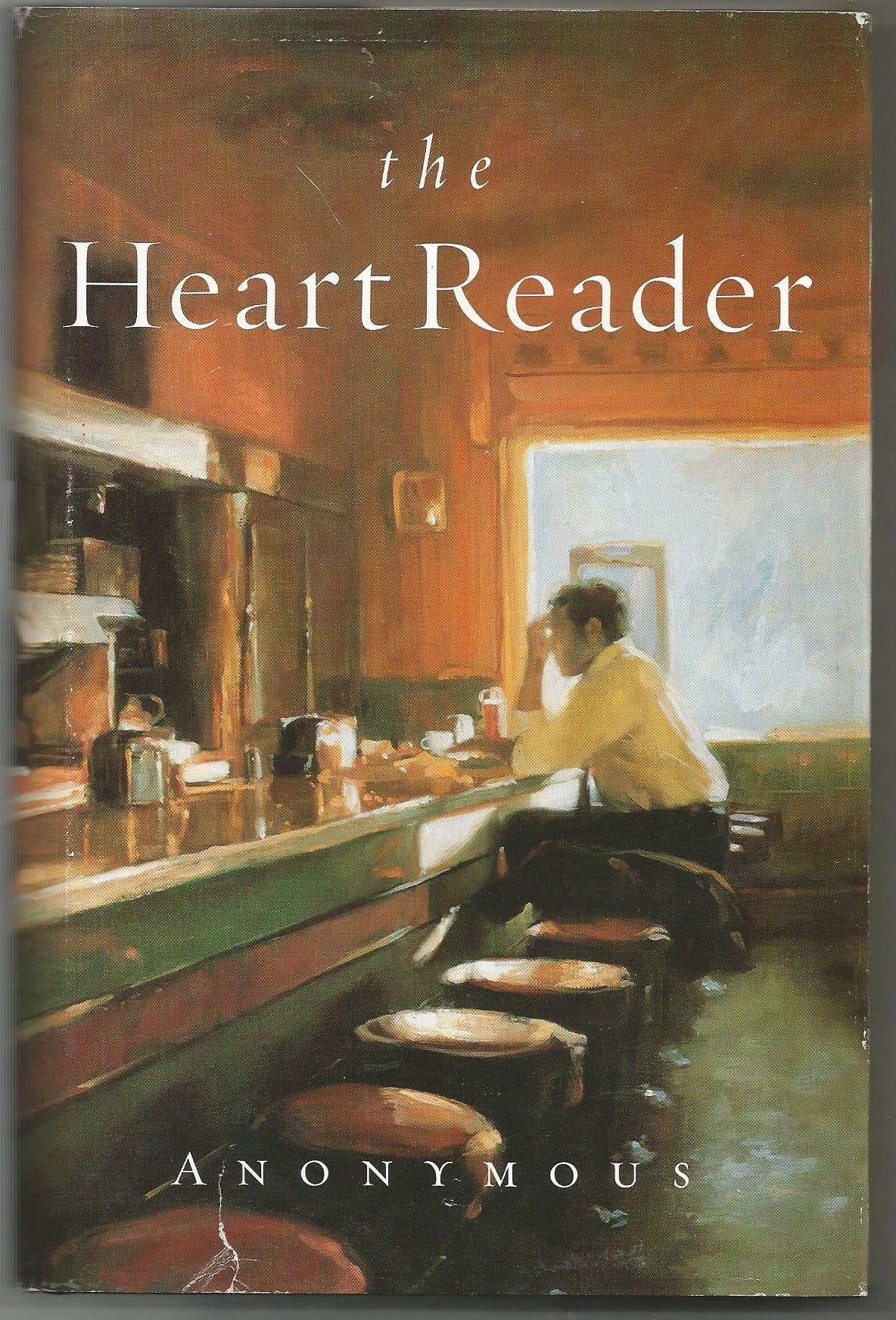 The Heart Reader