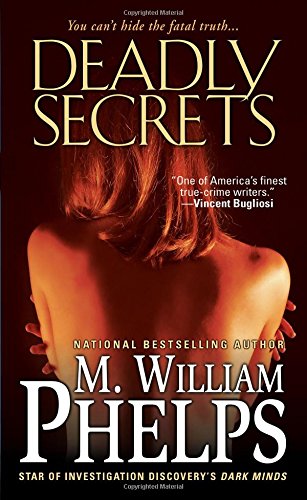 Deadly Secrets