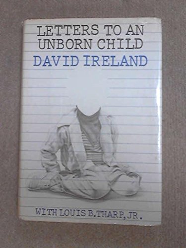 Letters to an Unborn Child