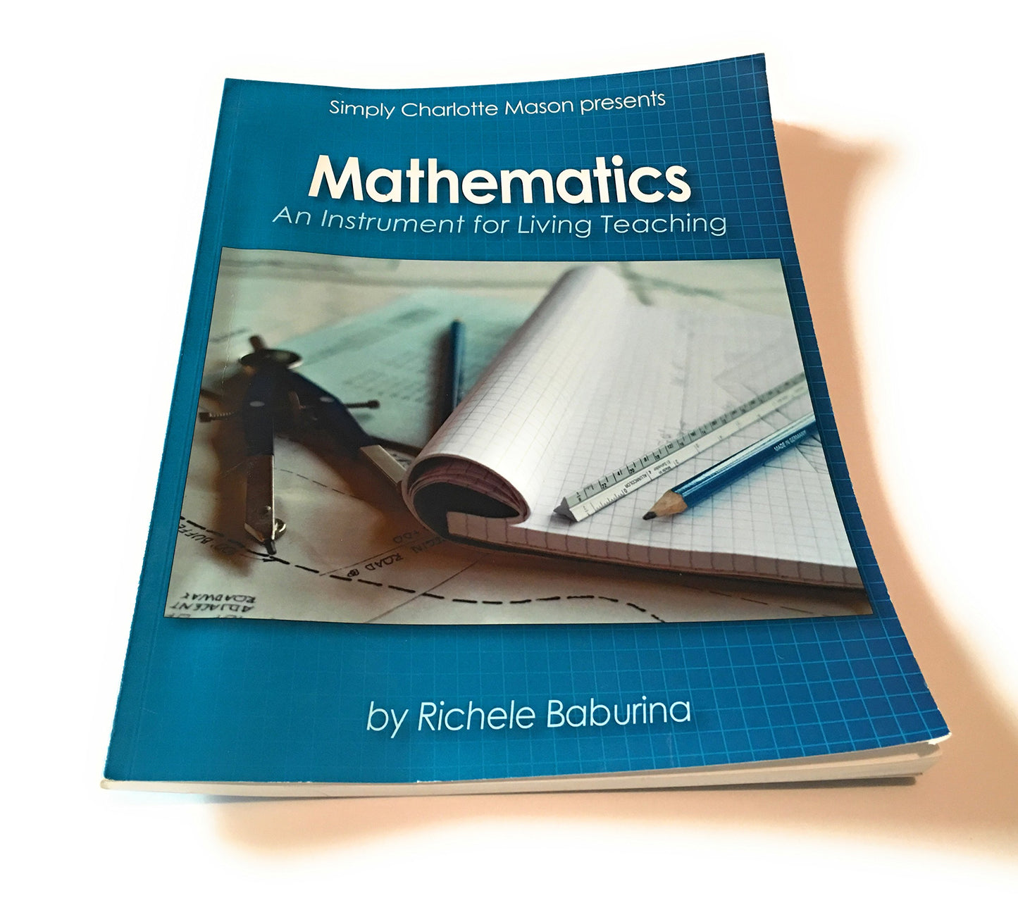 Mathematics An Instrument for Living Teaching