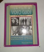 Tla Film & Video Guide: 1996-1997 (TLA Video & DVD Guide)